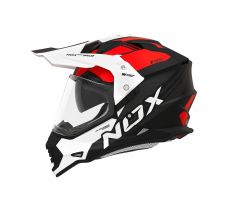 prilba-nox-n312-impulse-biela-cervena-M140-1989-mxsport.jpg