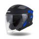prilba-cassida-jet-tech-roxor-cierna-matna-modra-siva-biela-M140-1694-mxsport