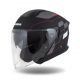 prilba-cassida-jet-tech-roxor-cierna-matna-biela-cervena-siva-M140-1695-mxsport.jpg