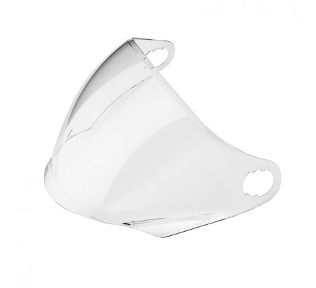 plexi-pre-prilby-cassida-handy-handy-plus-cira-A_M142-1872-mxsport.jpg