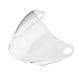 plexi-pre-prilby-cassida-handy-handy-plus-cira-A_M142-1872-mxsport.jpg