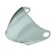 plexi-pre-prilby-cassida-handy-handy-plus-tmava-A_M142-1873-mxsport.jpg