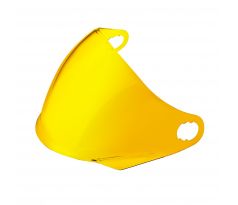 plexi-pre-prilby-cassida-handy-handy-plus-zrkadlova-zlata-A_M142-1875-mxsport.jpg