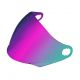 plexi-pre-prilby-cassida-handy-handy-plus-iridium-A_M142-1876-mxsport.jpg