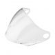 plexi-pre-prilby-cassida-handy-handy-plus-dlhe-cira-antifog-A_M142-1877-mxsport.jpg