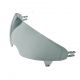 slnecna-clona-pre-prilby-cassida-handy-plus-tmava-A_M142-1883-mxsport.jpg