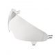 slnecna-clona-pre-prilby-cassida-handy-plus-cira-A_M142-1884-mxsport.jpg
