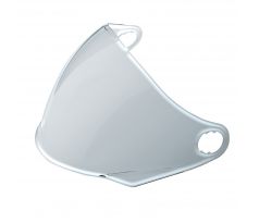 plexi-pre-prilby-cassida-handy-handy-plus-dlhe-zrkadlova-chromova-A_M142-1874-mxsport.jpg
