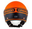 prilba-cassida-handy-plus-linear-oranzova-matna-cierna-M140-1722-mxsport.jpg