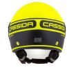 prilba-cassida-handy-plus-linear-zlta-fluo-matna-cierna-M140-1724-mxsport