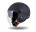 prilba-cassida-handy-plus-cierna-matna-siva-M140-1726-mxsport