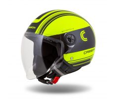 prilba-cassida-handy-metropolis-safety-zlta-fluo-cierna-reflexna-siva-M140-1728-mxsport