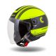 prilba-cassida-handy-metropolis-safety-zlta-fluo-cierna-reflexna-siva-M140-1728-mxsport