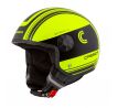 prilba-cassida-handy-metropolis-safety-zlta-fluo-cierna-reflexna-siva-M140-1728-mxsport