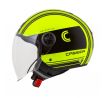 prilba-cassida-handy-metropolis-safety-zlta-fluo-cierna-reflexna-siva-M140-1728-mxsport