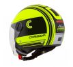 prilba-cassida-handy-metropolis-safety-zlta-fluo-cierna-reflexna-siva-M140-1728-mxsport