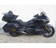 HONDA GL 1800 2021