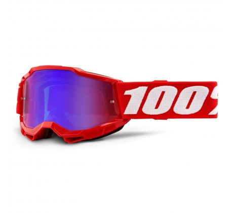 okuliare-100-accuri-2-detske-cervena-zrkadlove-cerveno-modre-plexi-A_M151-62-mxsport.jpg