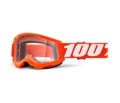 okuliare-100-strata-2-orange-detske-oranzova-cire-plexi-s-capmi-pre-strhavacky-A_M151-68-mxsport.jpg