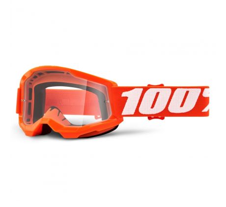 okuliare-100-strata-2-orange-detske-oranzova-cire-plexi-s-capmi-pre-strhavacky-A_M151-68-mxsport.jpg