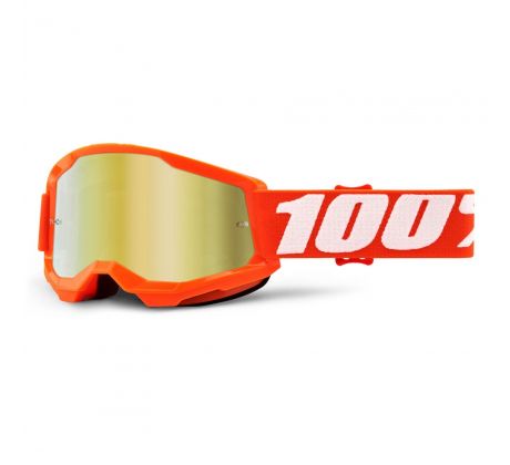 okuliare-100-strata-2-orange-detske-oranzova-zrkadlove-zlate-plexi-A_M151-75-mxsport.jpg