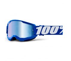okuliare-100-strata-2-detske-modra-zrkadlove-modre-plexi-A_M151-70-mxsport.jpg