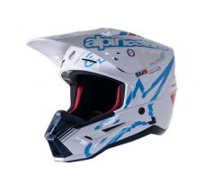 prilba-alpinestars-s-m5-action-biela-modra-tmava-cervena-cierna-M140-2052-mxsport.jpg