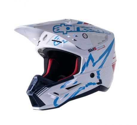 prilba-alpinestars-s-m5-action-biela-modra-tmava-cervena-cierna-M140-2052-mxsport.jpg