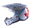 prilba-alpinestars-s-m5-action-biela-modra-tmava-cervena-cierna-M140-2052-mxsport.jpg