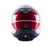 prilba-alpinestars-s-m5-action-biela-modra-tmava-cervena-cierna-M140-2052-mxsport.jpg