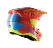 prilba-alpinestars-s-m5-action-oranzova-zlta-fluo-svetla-modra-M140-2054-mxsport.jpg