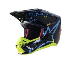 prilba-alpinestars-s-m5-action-zlta-fluo-cierna-modra-tmava-cervena-M140-2051-mxsport