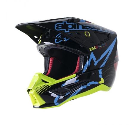 prilba-alpinestars-s-m5-action-zlta-fluo-cierna-modra-tmava-cervena-M140-2051-mxsport