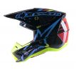 prilba-alpinestars-s-m5-action-zlta-fluo-cierna-modra-tmava-cervena-M140-2051-mxsport