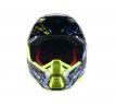 prilba-alpinestars-s-m5-action-zlta-fluo-cierna-modra-tmava-cervena-M140-2051-mxsport