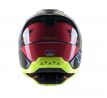 prilba-alpinestars-s-m5-action-zlta-fluo-cierna-modra-tmava-cervena-M140-2051-mxsport