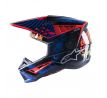 prilba-alpinestars-s-m5-solar-flare-cierna-modra-cervena-fluo-zlta-fluo-M140-2049-mxsport