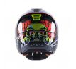 prilba-alpinestars-s-m5-solar-flare-cierna-modra-cervena-fluo-zlta-fluo-M140-2049-mxsport