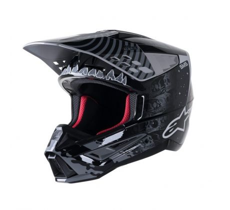 prilba-alpinestars-s-m5-solar-flare-cierna-siva-M140-2050-mxsport.jpg