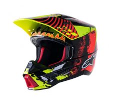 prilba-alpinestars-s-m5-solar-flare-zlta-fluo-cervena-fluo-cierna-M140-2048-mxsport.jpg