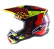 prilba-alpinestars-s-m5-solar-flare-zlta-fluo-cervena-fluo-cierna-M140-2048-mxsport.jpg