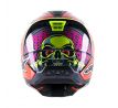 prilba-alpinestars-s-m5-solar-flare-zlta-fluo-cervena-fluo-cierna-M140-2048-mxsport.jpg