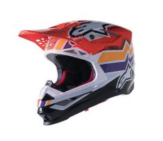 prilba-alpinestars-supertech-s-m10-edicia-troy-lee-designs-oranzova-zlta-fialova-biela-cierna-M140-2046-mxsport