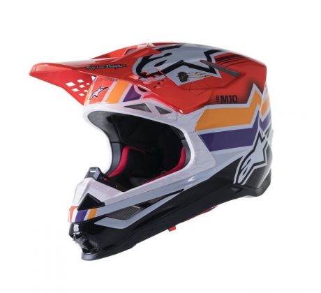 prilba-alpinestars-supertech-s-m10-edicia-troy-lee-designs-oranzova-zlta-fialova-biela-cierna-M140-2046-mxsport