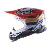 prilba-alpinestars-supertech-s-m10-edicia-troy-lee-designs-oranzova-zlta-fialova-biela-cierna-M140-2046-mxsport