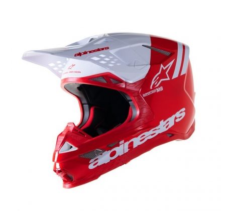 prilba-alpinestars-supertech-s-m8-radium-2-cervena-biela-M140-2044-mxsport.jpg