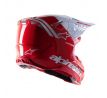 prilba-alpinestars-supertech-s-m8-radium-2-cervena-biela-M140-2044-mxsport.jpg