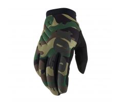 rukavice-100-brisker-camo-cierna-1-M172-482-mxsport.jpg