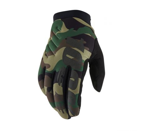 rukavice-100-brisker-camo-cierna-1-M172-482-mxsport.jpg