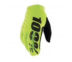 rukavice-100-brisker-zlta-cierna-M172-483-mxsport.jpg